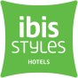 Ibis Styles